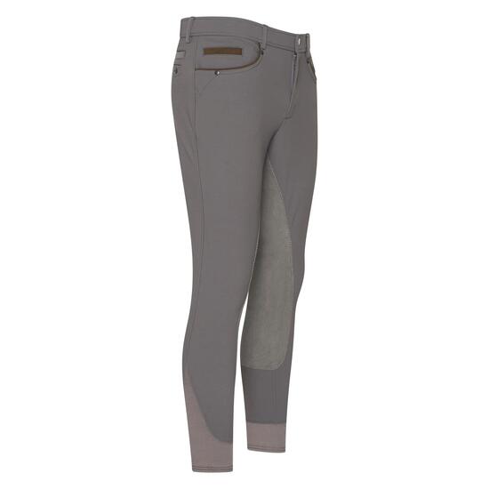 Pantalon équitation full grip Easy Rider Phillip