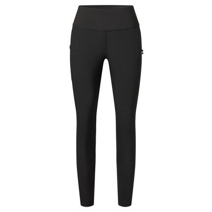 Winter-Wanderleggings „Moria“ für Damen