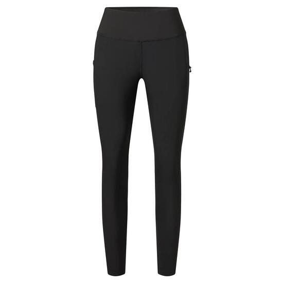 Winter-Wanderleggings „Moria“ für Damen