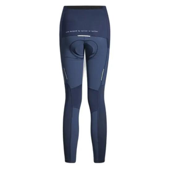 Legging long femme Joma Crono