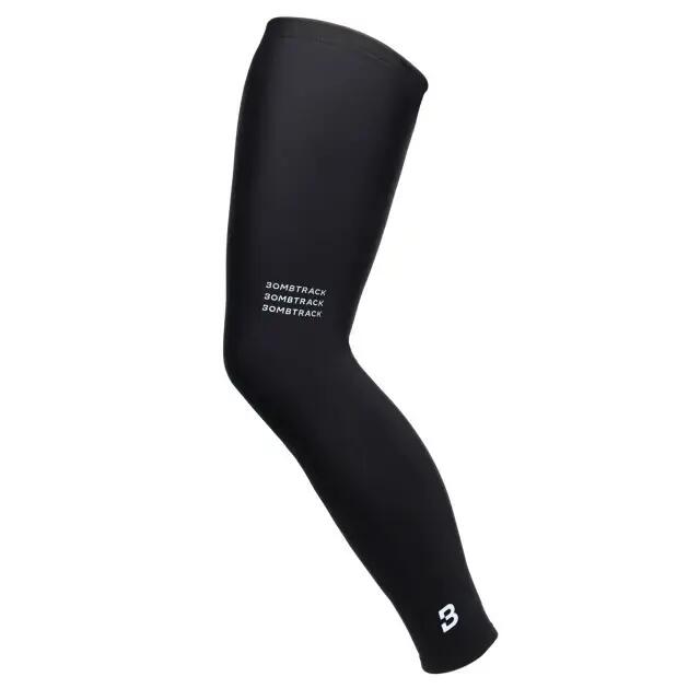 Gamba tecnica Bombtrack Racewear 2/3