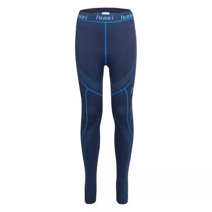 Thermoleggings für Kinder Huari Thermal