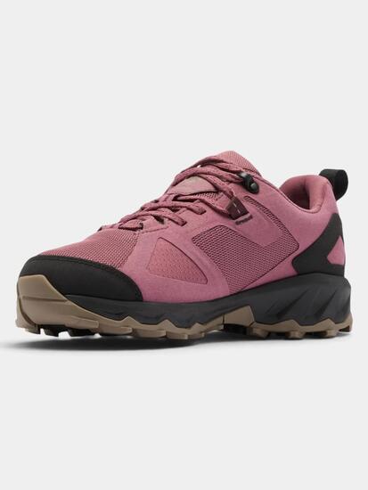 Buty Turystyczne Damskie Columbia Peakfreak Hera II Outdry