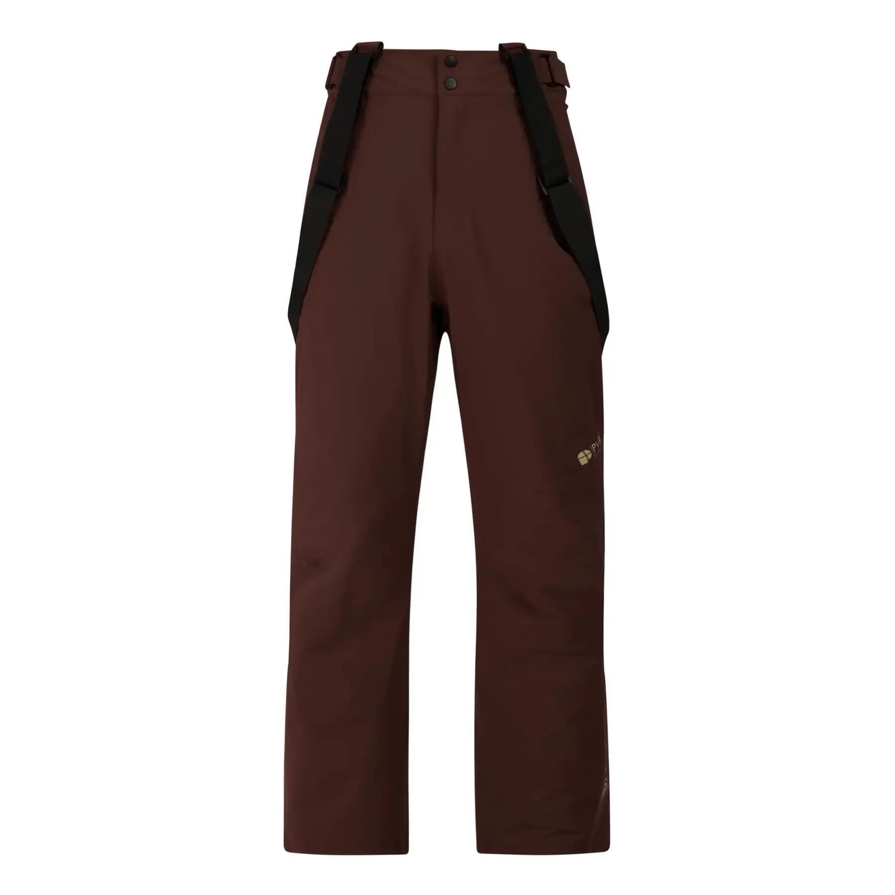 Pantaloni da sci Protest Prtmikado 7/7