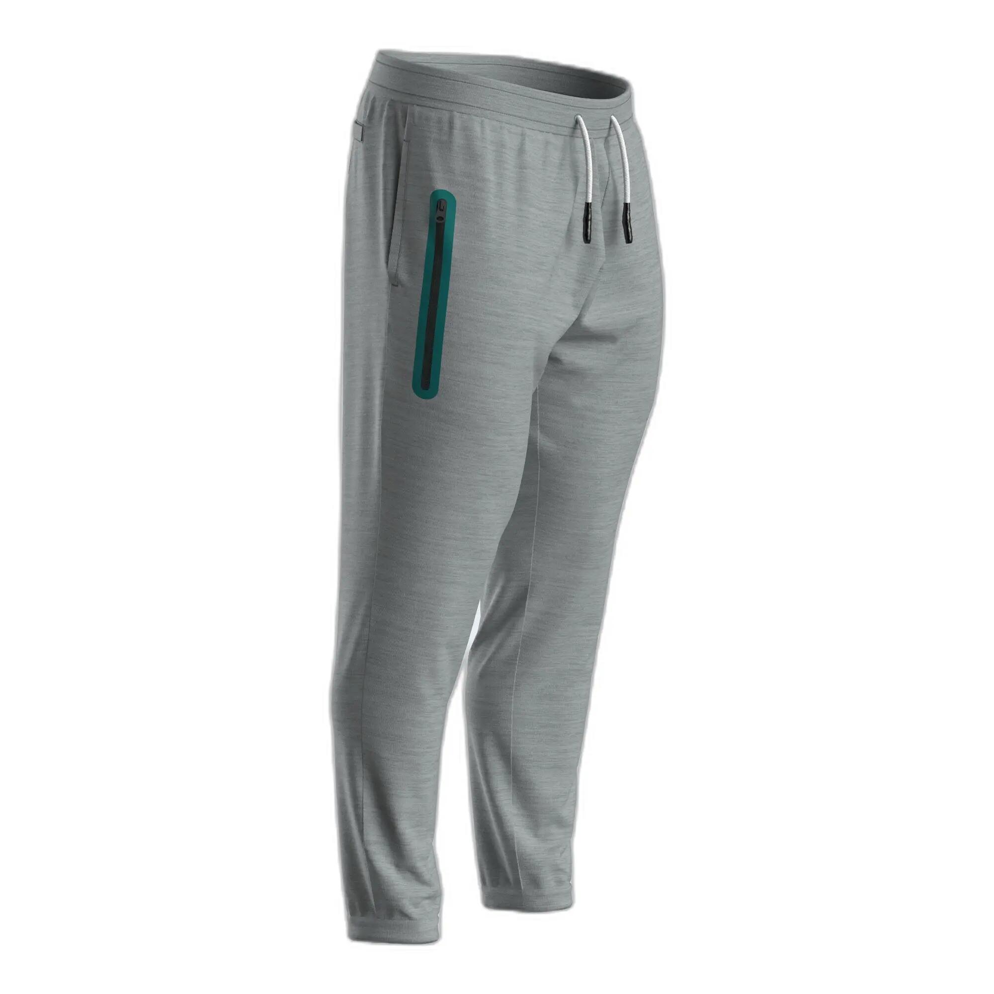 Pantalon de jogging enfant Errea Black Box Easy 2 2/4