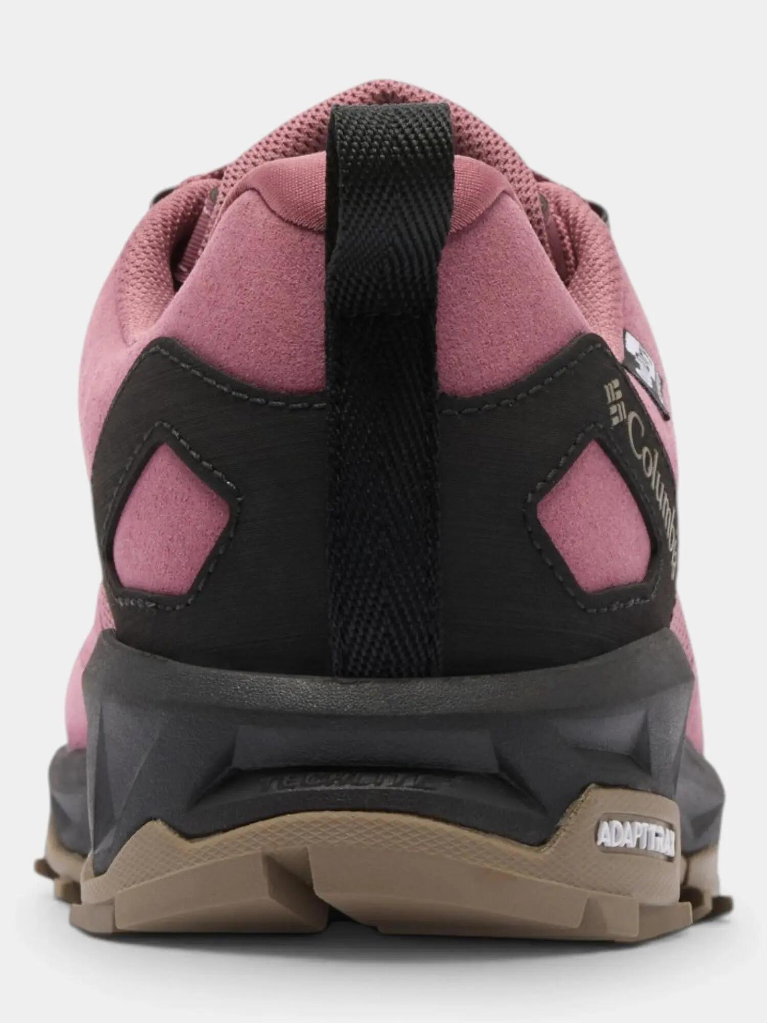 Waterdichte Wandelschoenen Dames Peakfreak Hera II Outdry 4/8