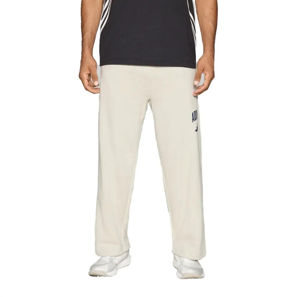 ADIDAS picture