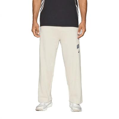 Trainingsbroek adidas model jm9177 voor mannen