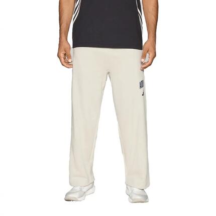 Pantalon de survêtement Adidas modèle JM9177 pour homme