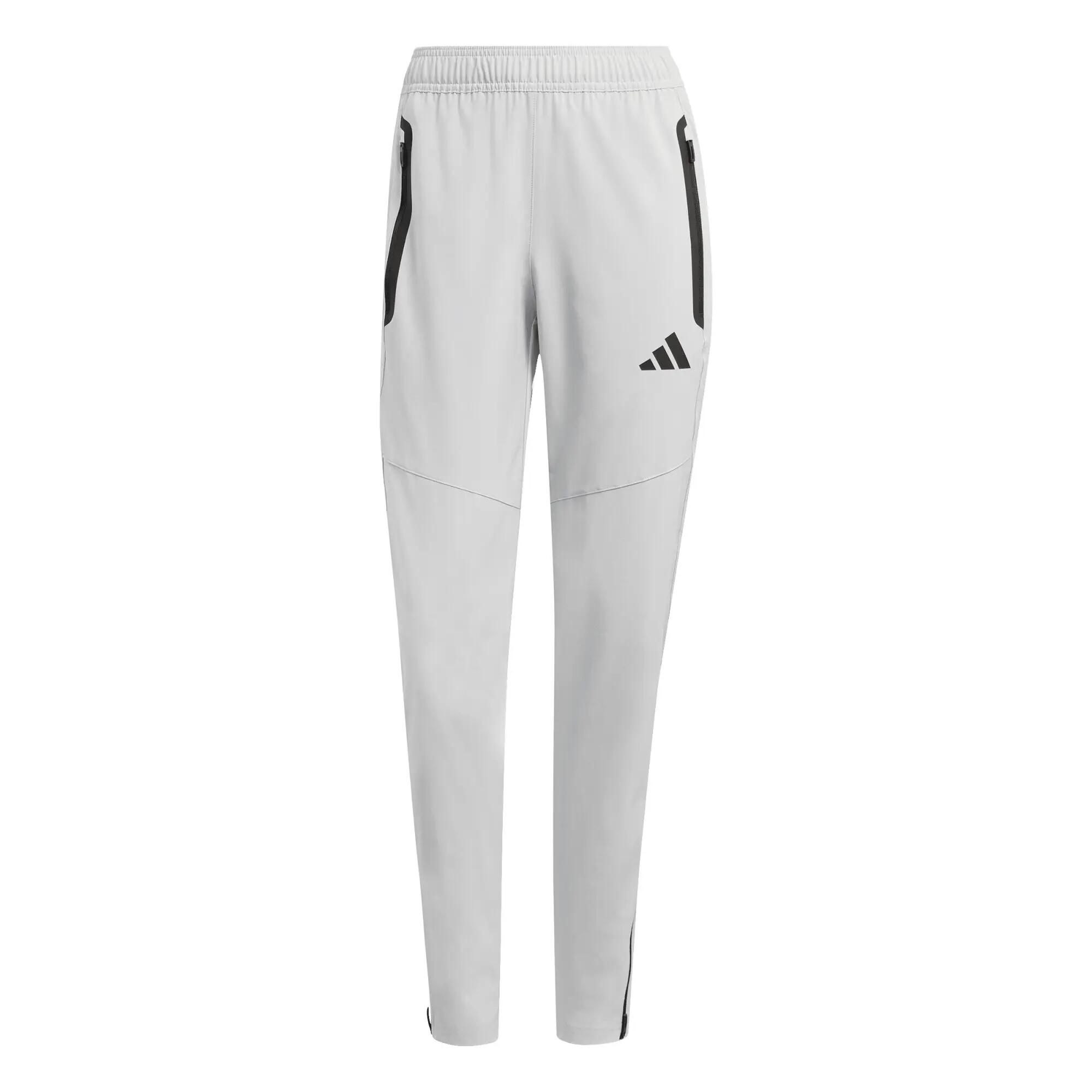 ADIDAS picture