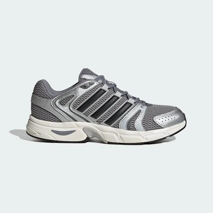ZAPATILLA ECLYPTIX CONTROL