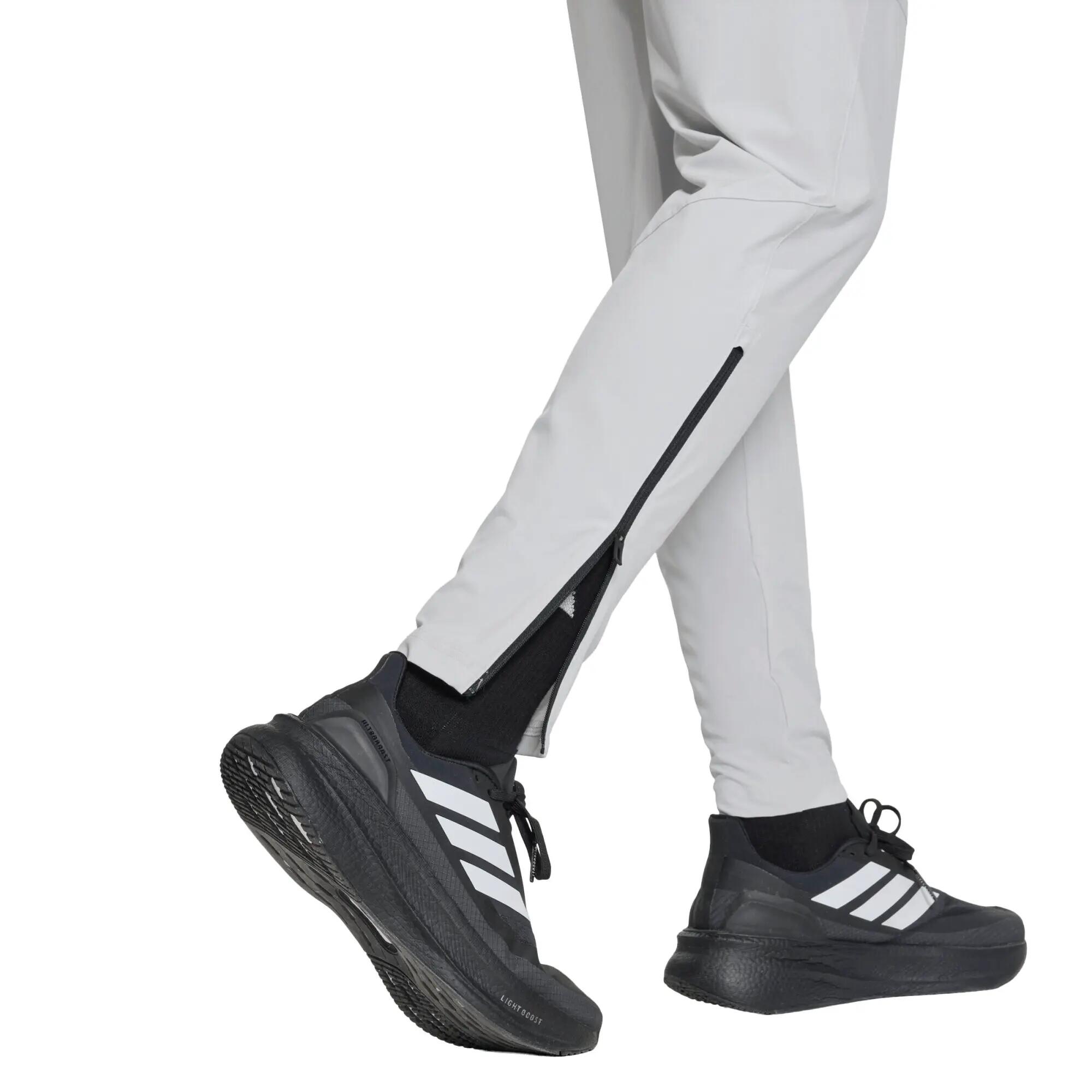 adidas Damen Trainingshose Tiro Travel Woven Pant W 6/6