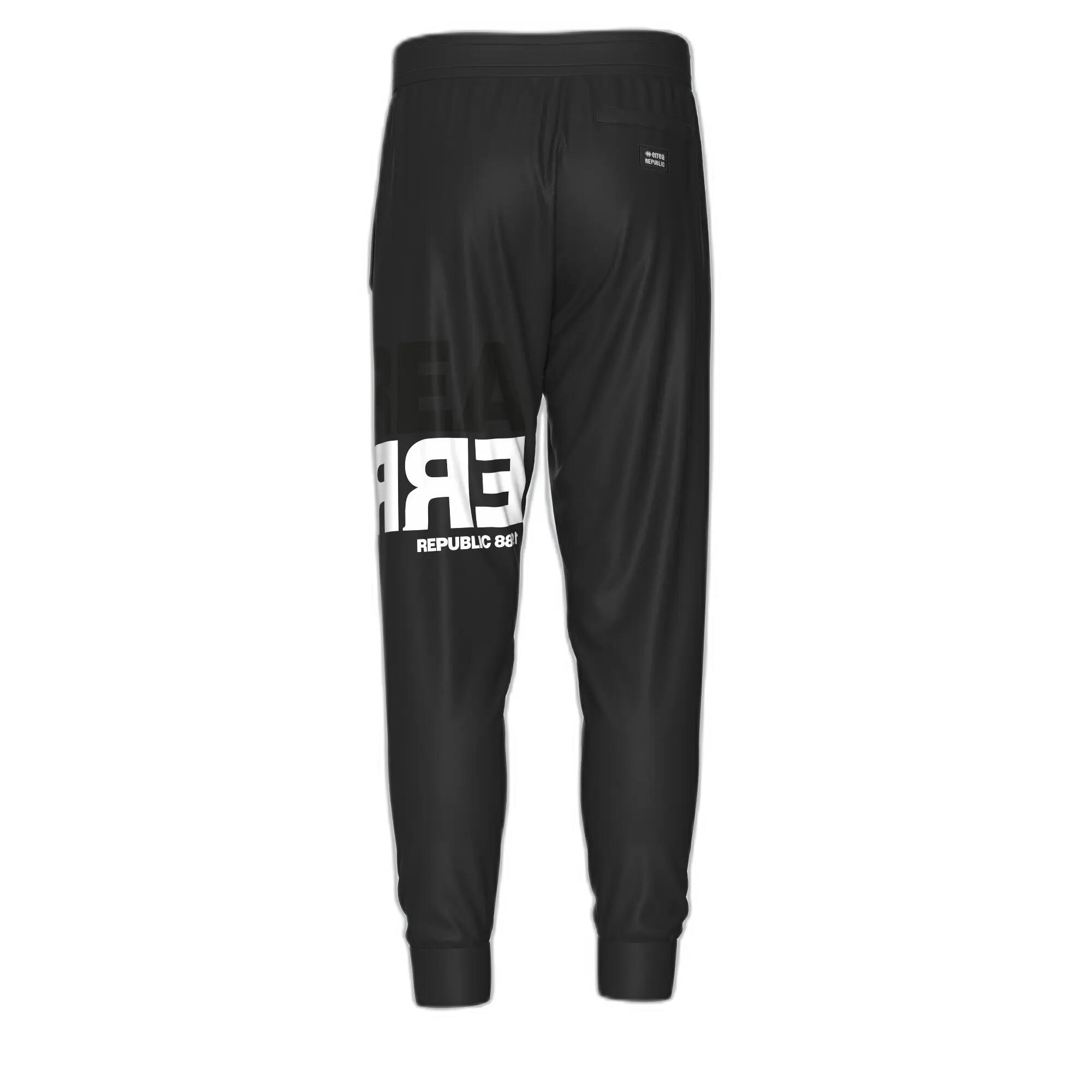 Pantalon de jogging enfant Errea 41 3/3