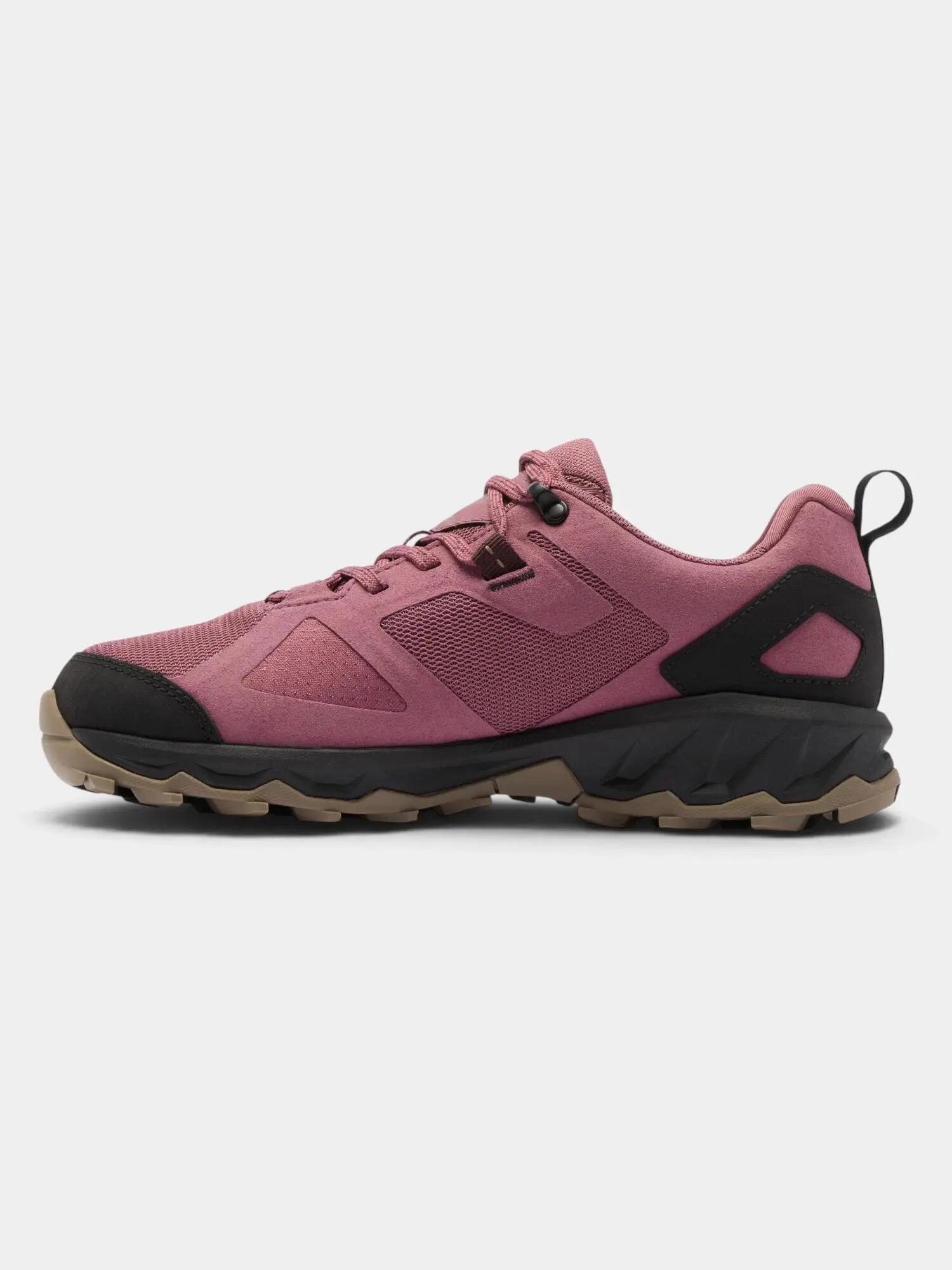 Waterdichte Wandelschoenen Dames Peakfreak Hera II Outdry 2/8