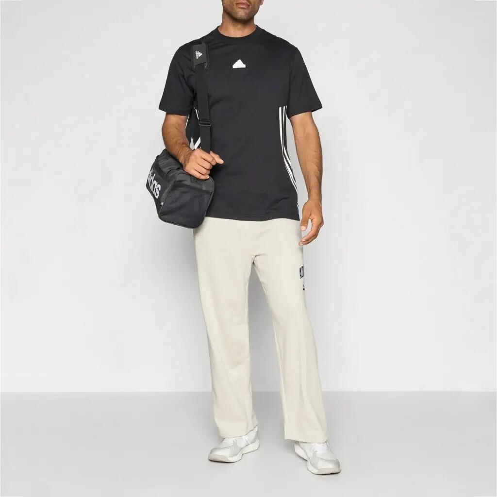 Pantalons Adidas Modèle M Collegiate Pt Couleur Gris 4/5