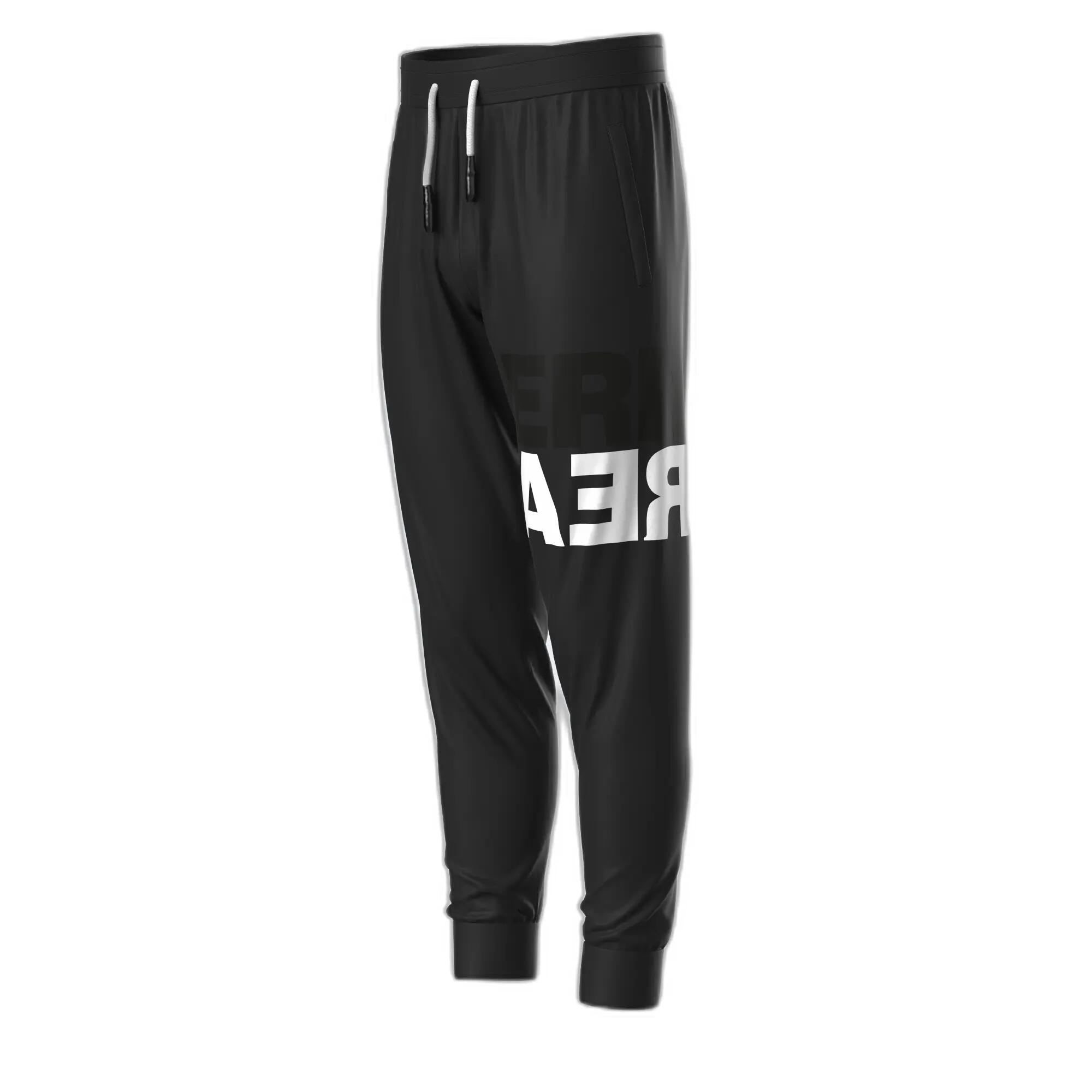 Pantalon de jogging enfant Errea 41 2/3