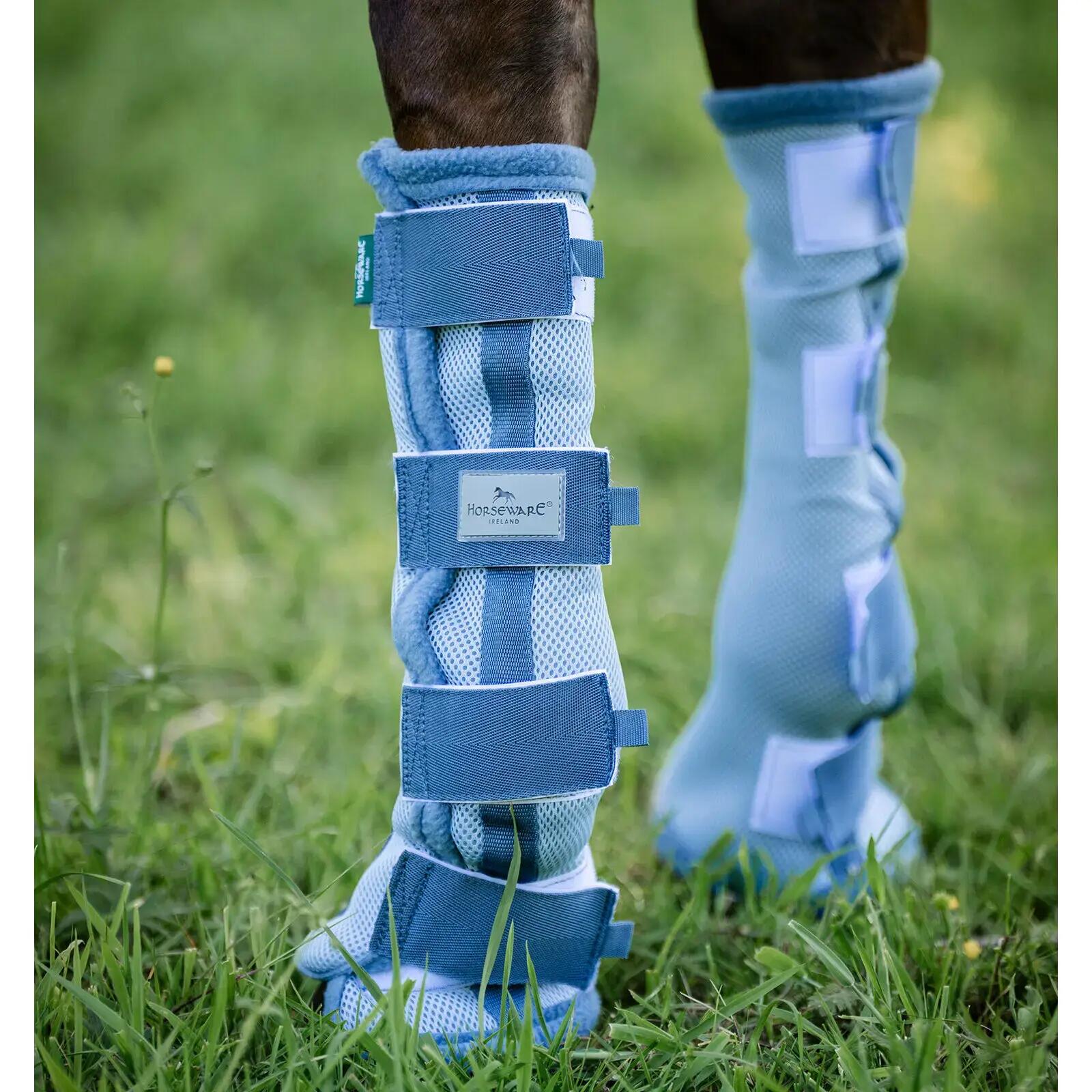HORSEWARE IRELAND picture