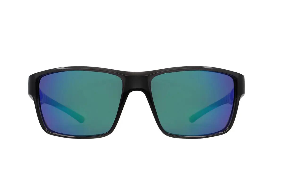 RED BULL SPECT EYEWEAR picture