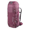 LFS6264 Lafuma Access 40 Ladies Backpack