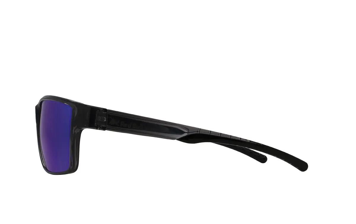 Occhiali da sole unisex da trekking con lenti polarizzate 5/5