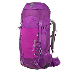 LFS6264 Lafuma Access 40 Ladies Backpack