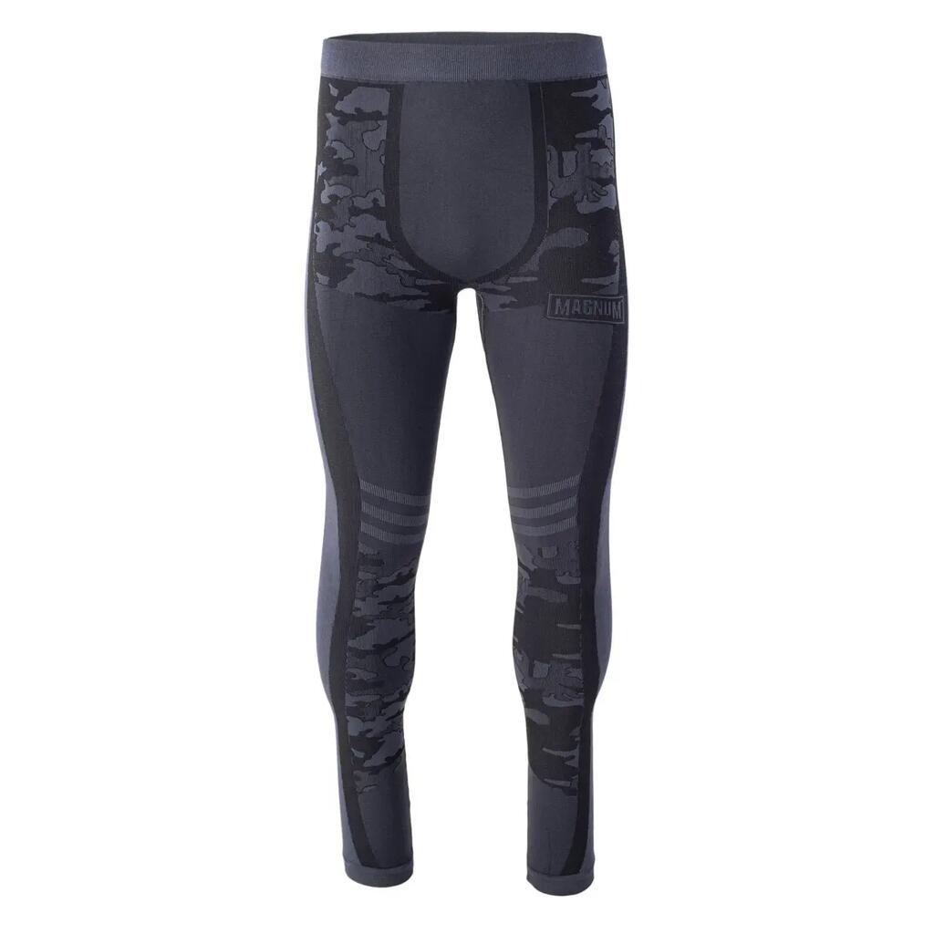 Thermal leggings Magnum Bottom
