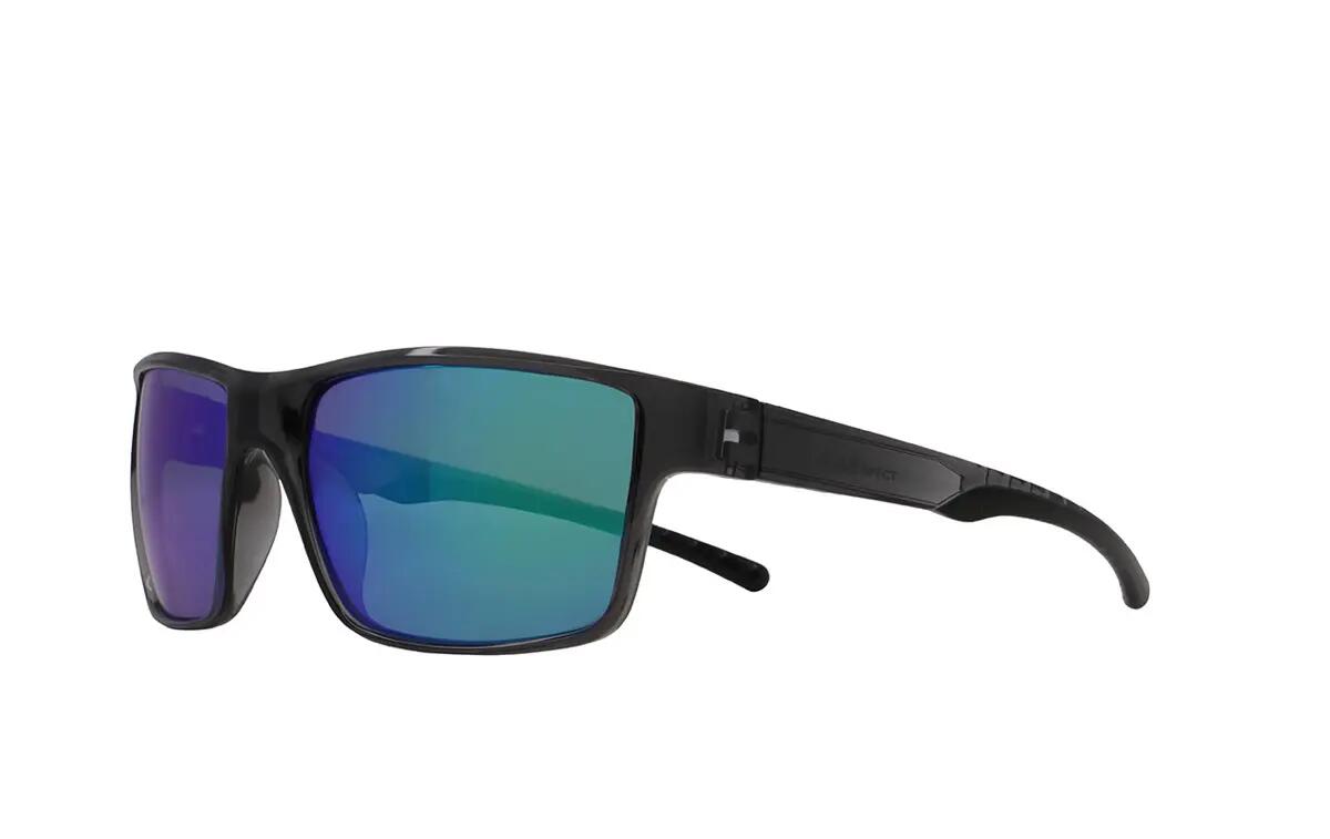 Occhiali da sole unisex da trekking con lenti polarizzate 4/5