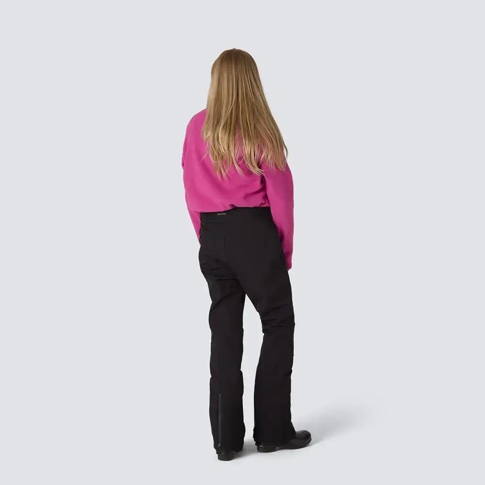 Pantalon de ski enfant Isbjörn of Sweden Luna 6/6