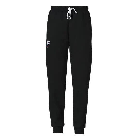 Pantalon de jogging enfant Force XV 2/2