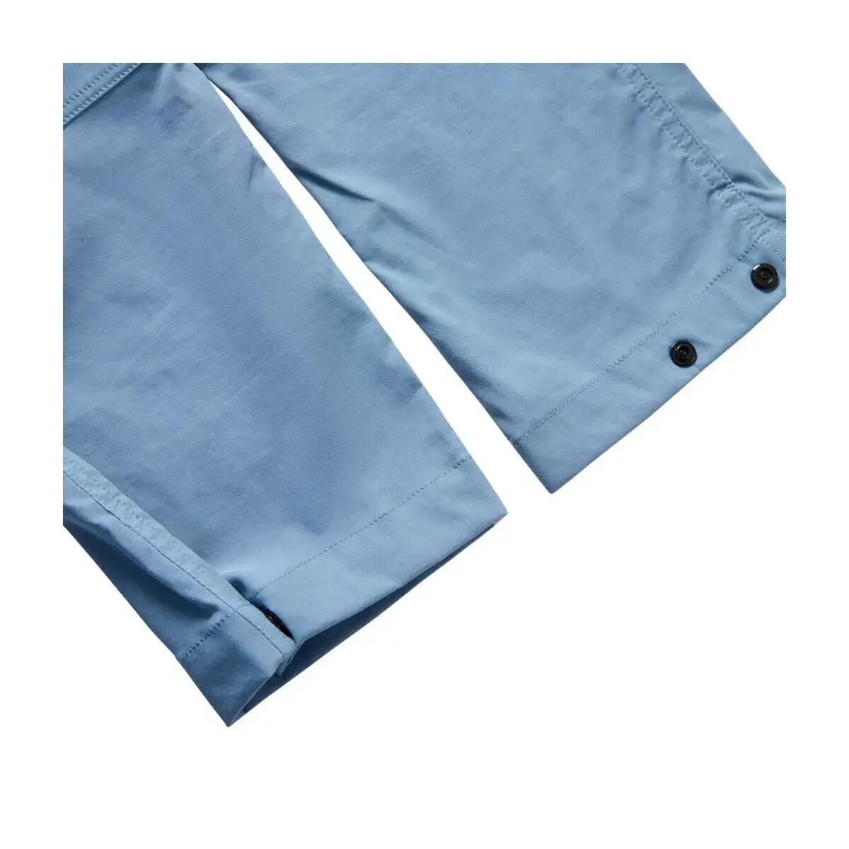 Pantalon enfant Isbjörn of Sweden Trapper II 7/7