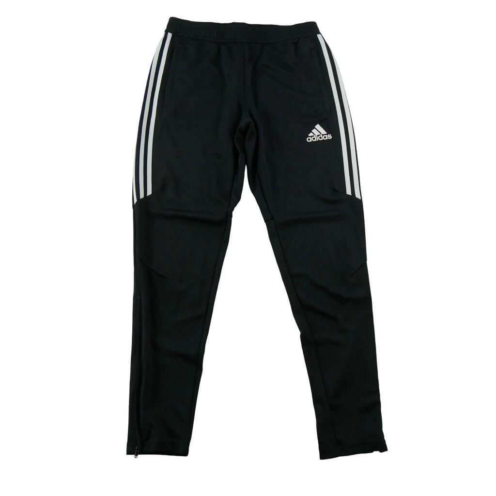 Men's Tiro 17 Training Pants Joggings