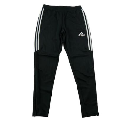 Jogging Homme Tiro 17 Training Pants