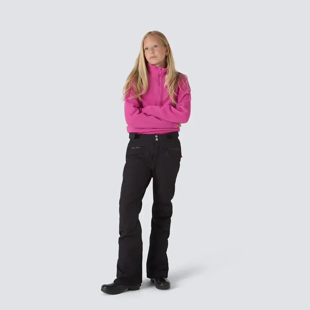 Pantalon de ski enfant Isbjörn of Sweden Luna 5/6
