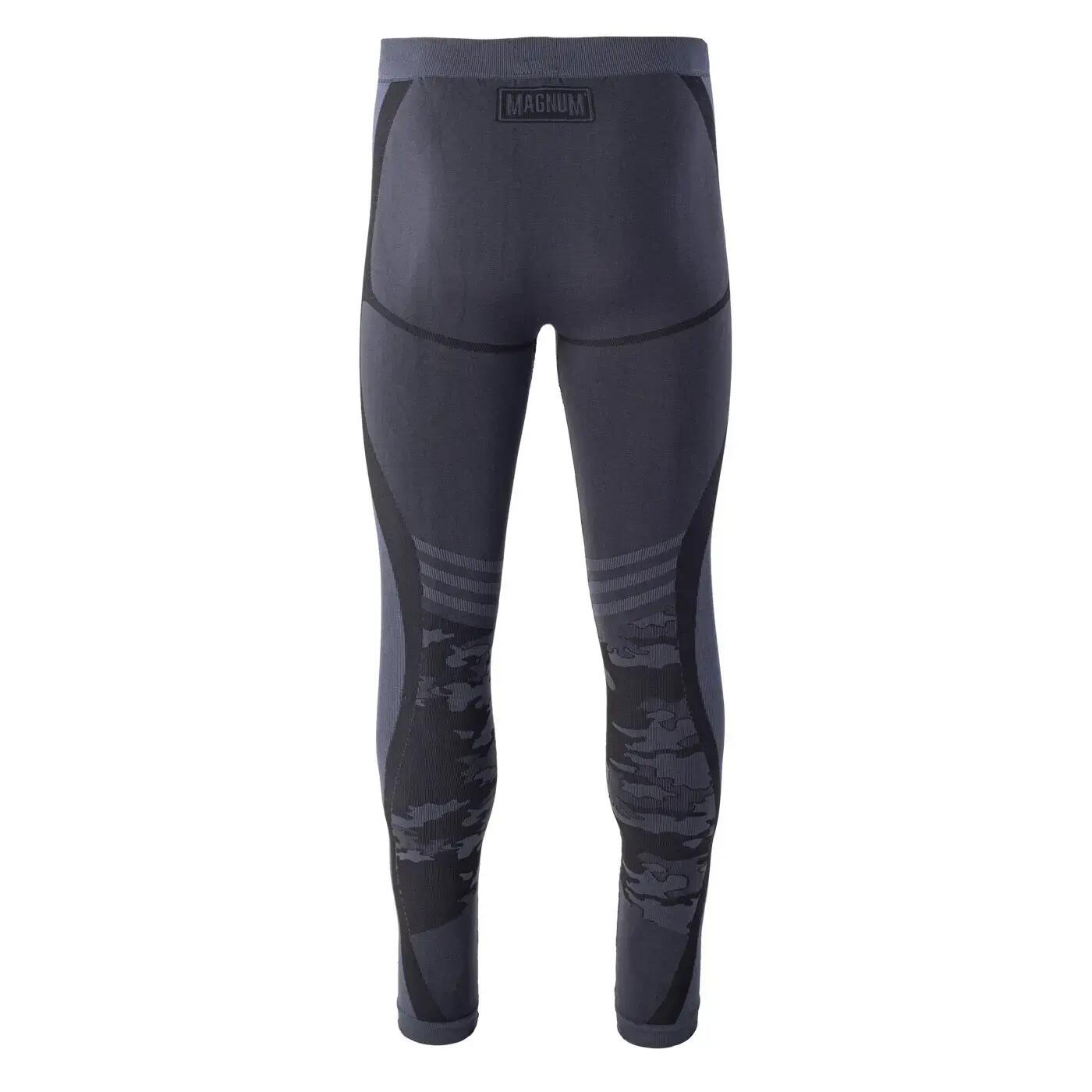 Legging thermique Magnum Bottom 2/4