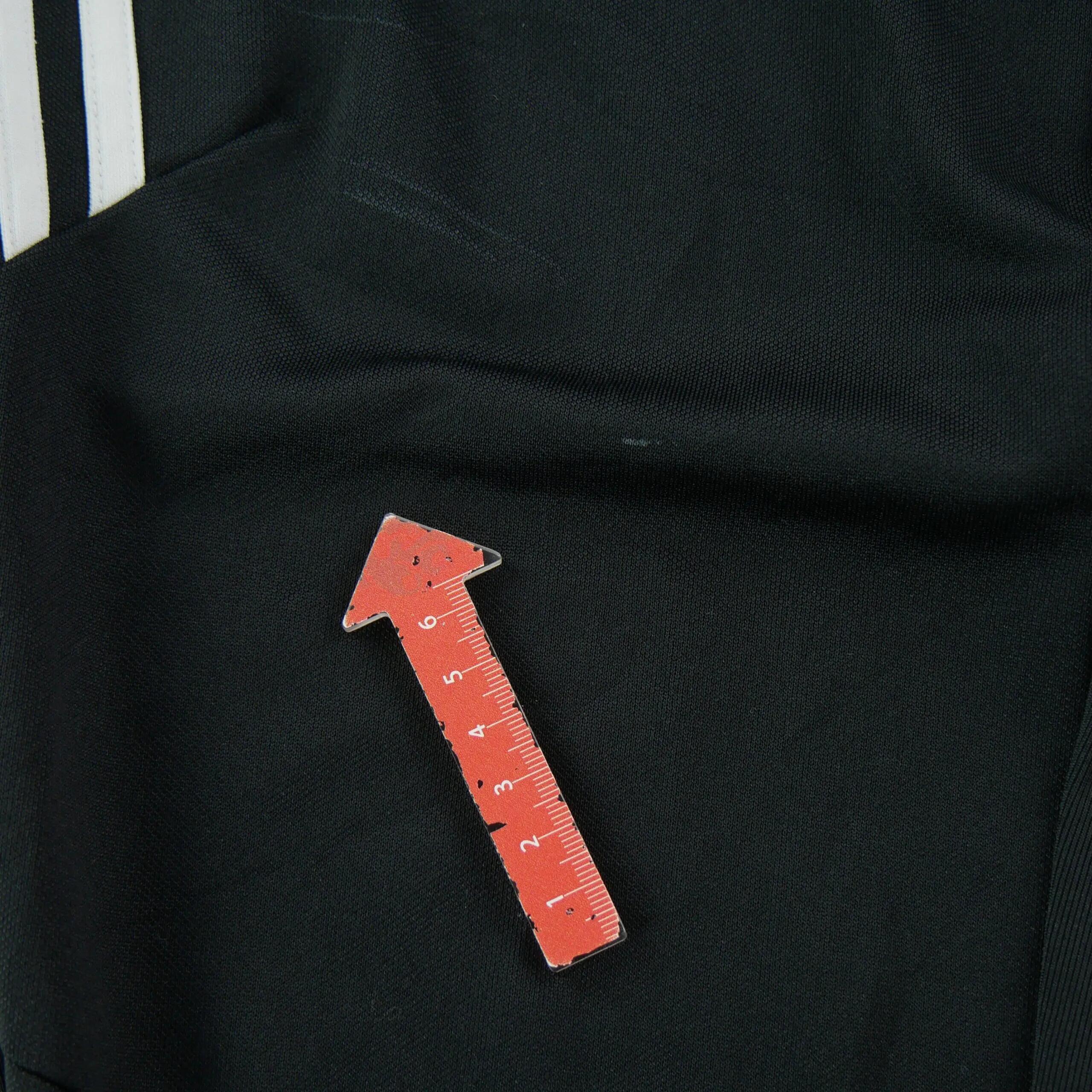 Joggings Herren Tiro 17 Training Pants 8/11