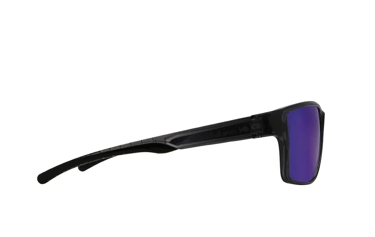 Occhiali da sole unisex da trekking con lenti polarizzate 2/5