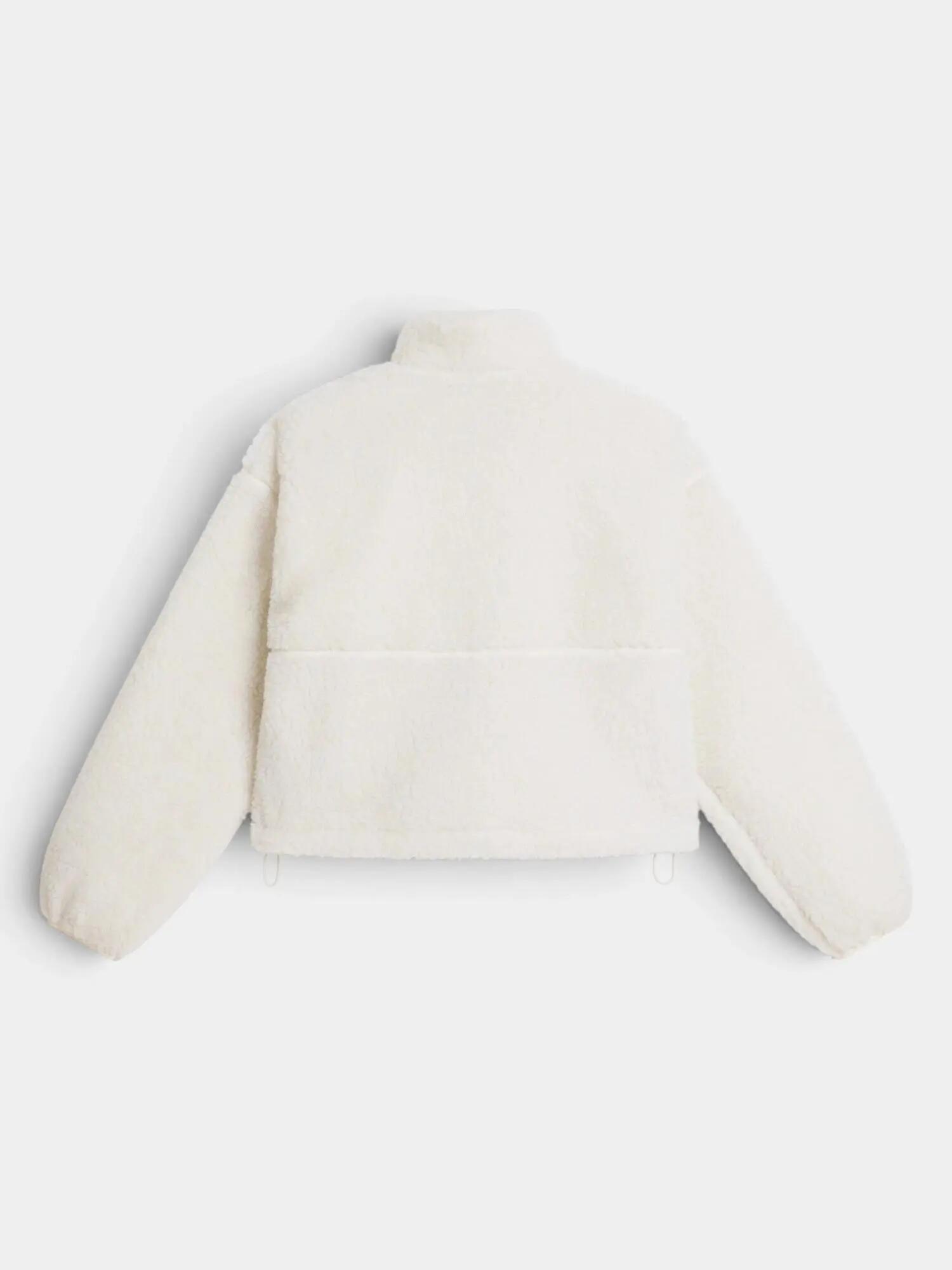 Pull Femme W Extreme Pile 2 5/6