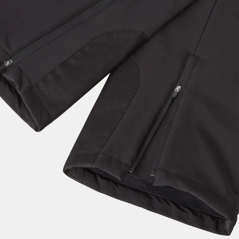 Pantalon de ski enfant Isbjörn of Sweden Luna 4/6