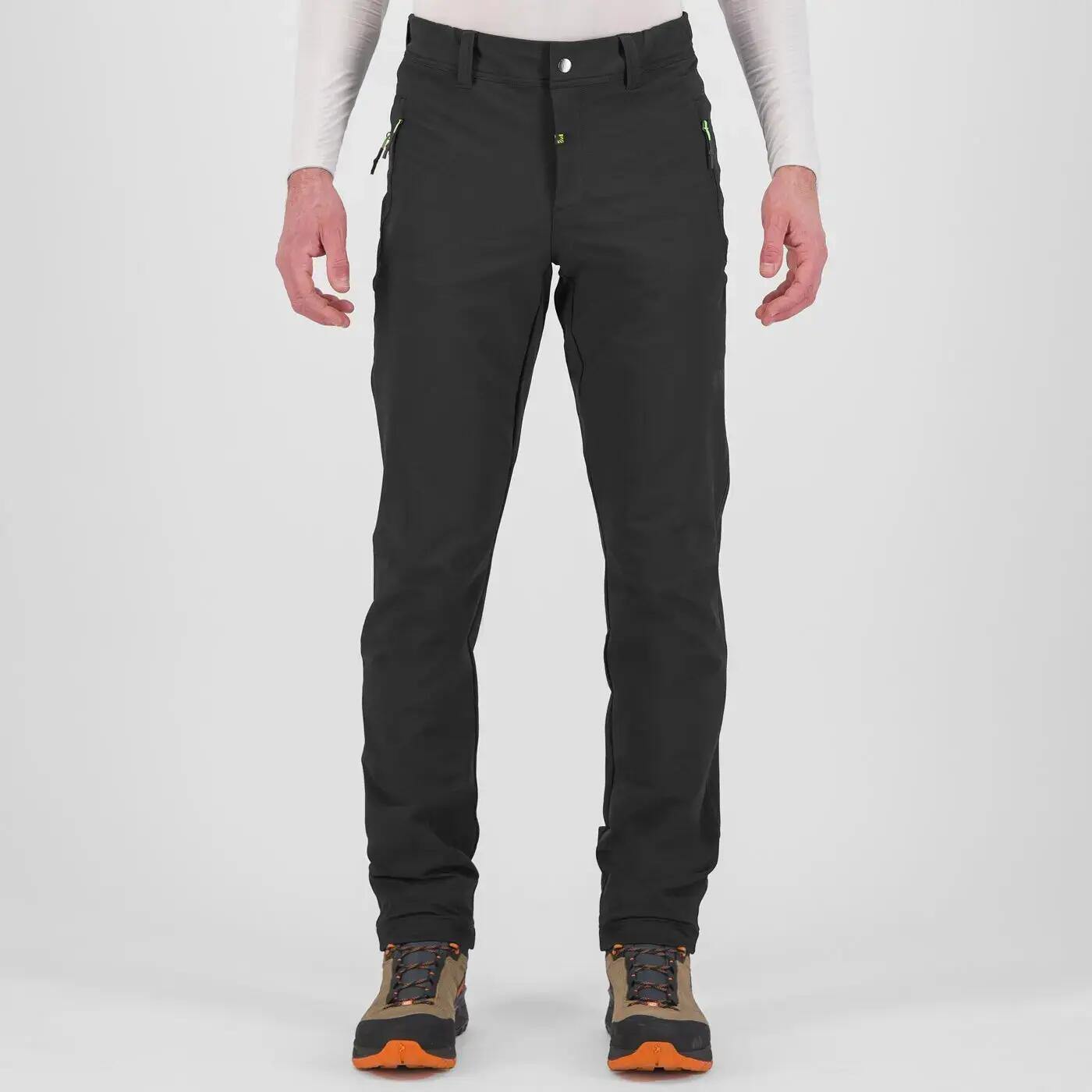 Pantalon Karpos Vernale Evo 3/3