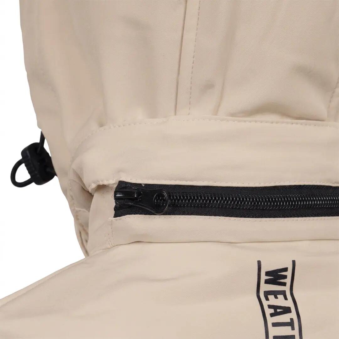 Kurtka SOFTGRIT PROS SPORT damska 8/8