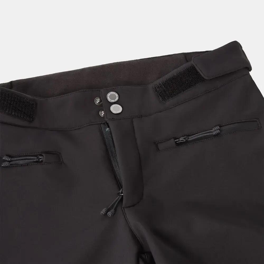 Pantalon de ski enfant Isbjörn of Sweden Luna 3/6