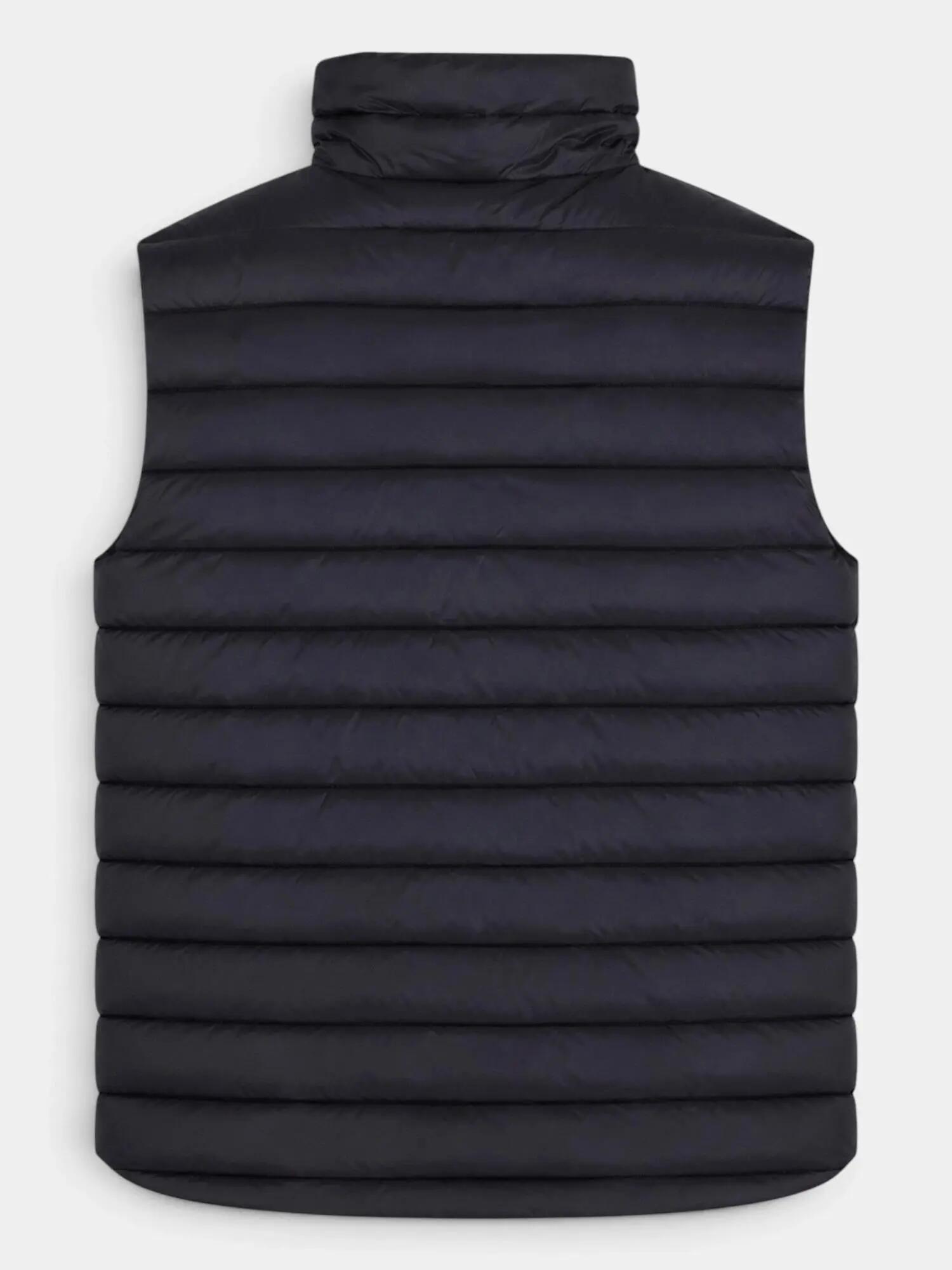 Vest Men Flint 2/3