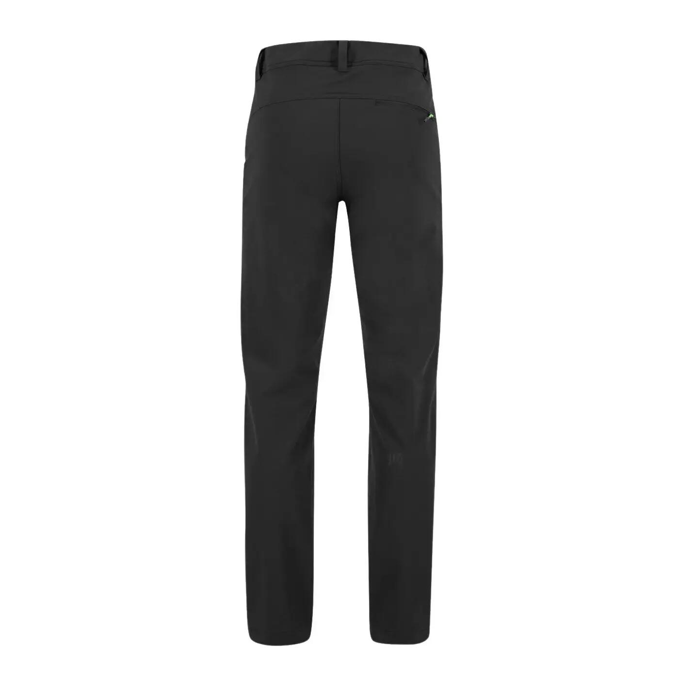 Pantalon Karpos Vernale Evo 2/3