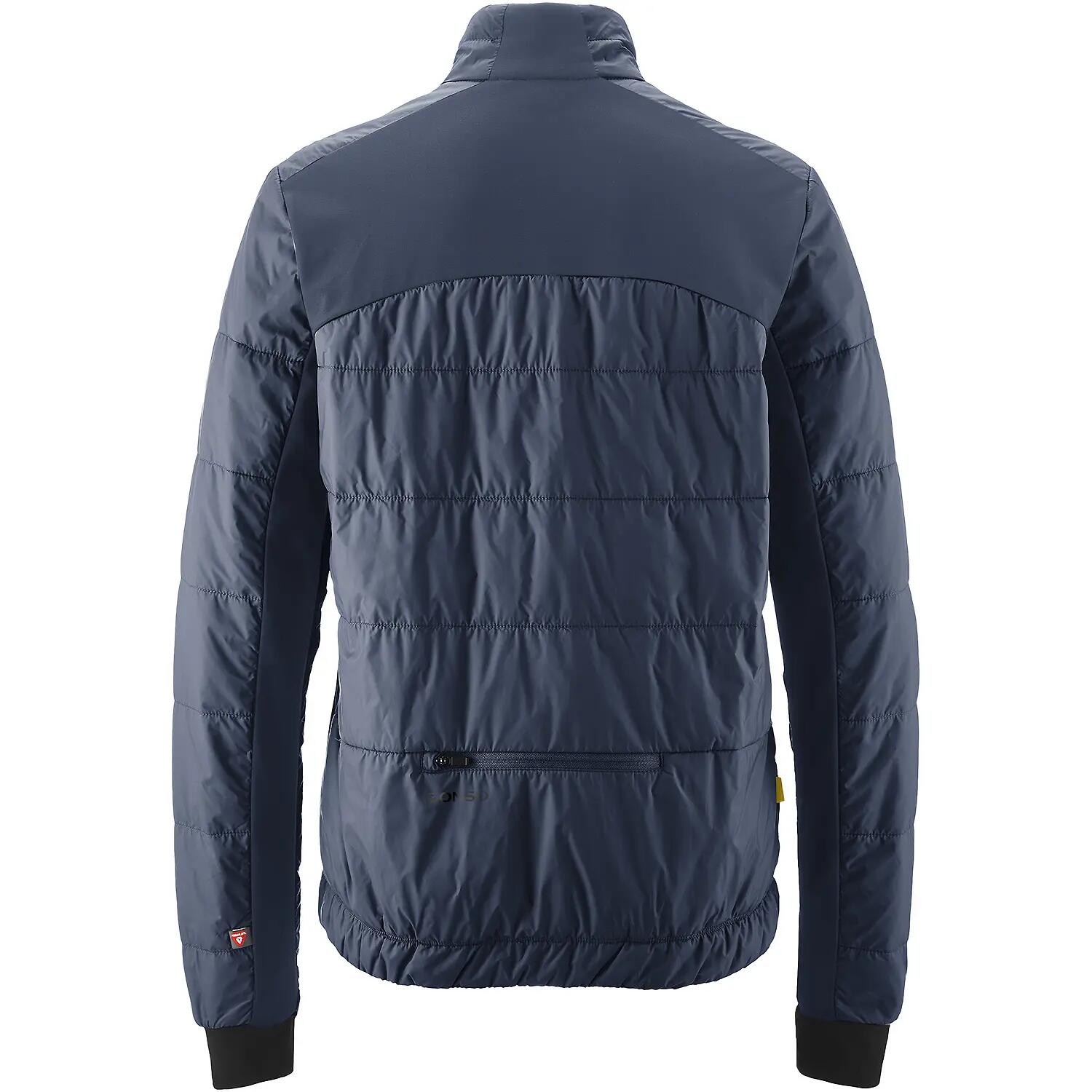 Gonso Trail Jacket Primaloft W Damen Primaloftjacke 2/3