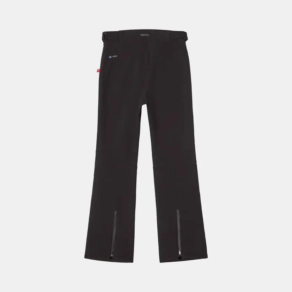 Pantalon de ski enfant Isbjörn of Sweden Luna 2/6