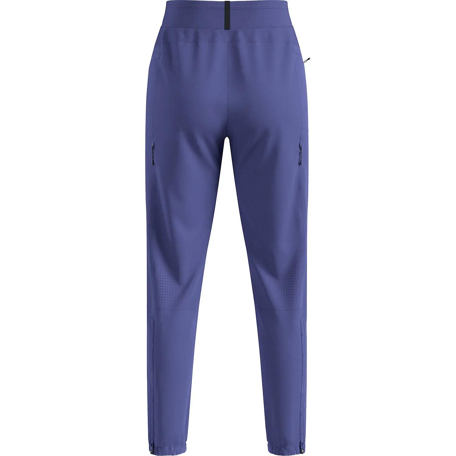 Damen Hose ZEROWEIGHT PRO WINDPROOF WARM 2/8