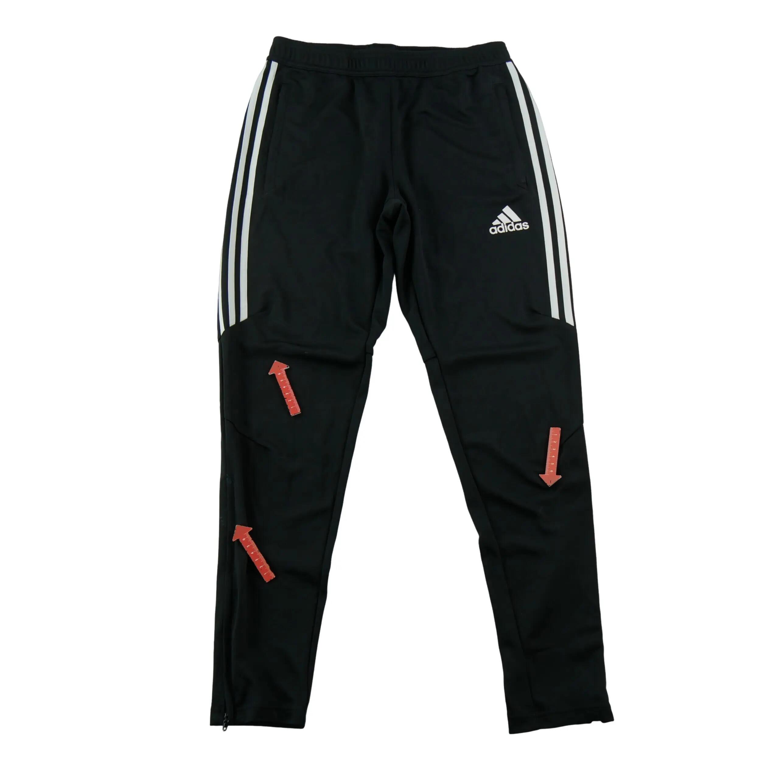 Joggings Herren Tiro 17 Training Pants 5/11