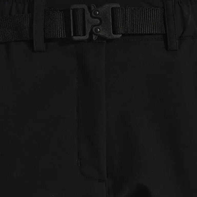 Wasserdichte Hose für Damen Joma Explorer 4/4