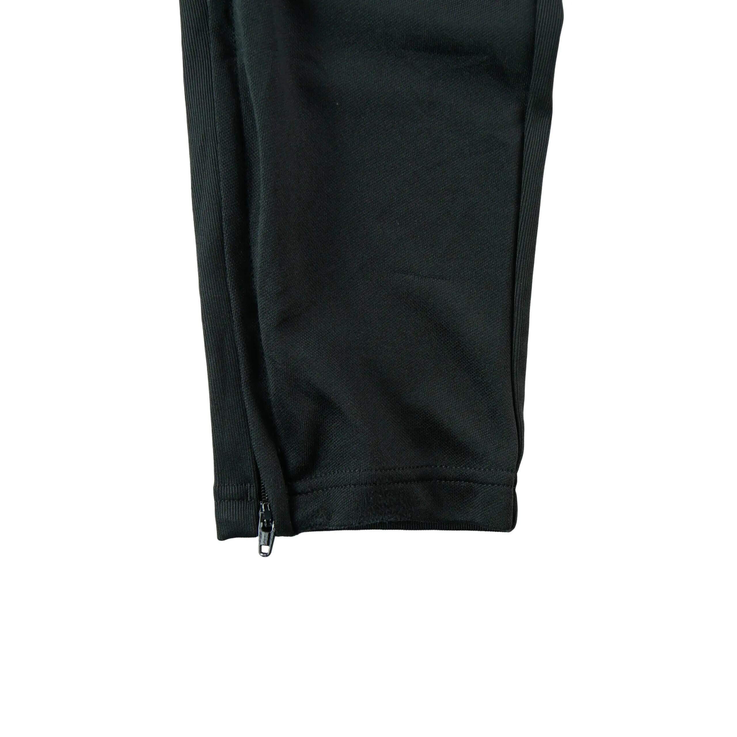 Joggings Herren Tiro 17 Training Pants 4/11