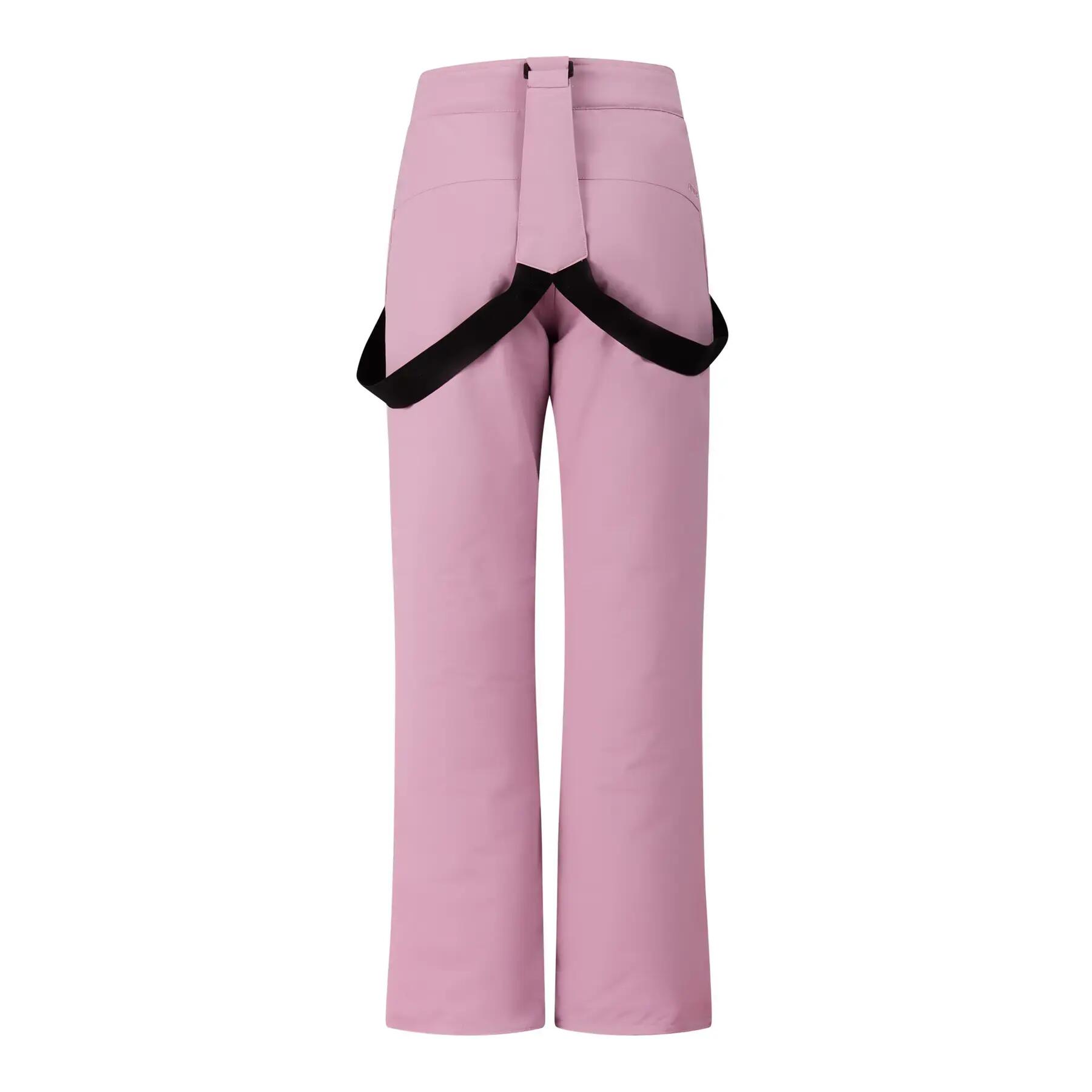 Pantalon de ski fille Protest Wishy 2/2